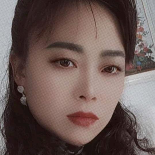 顺其自然👫