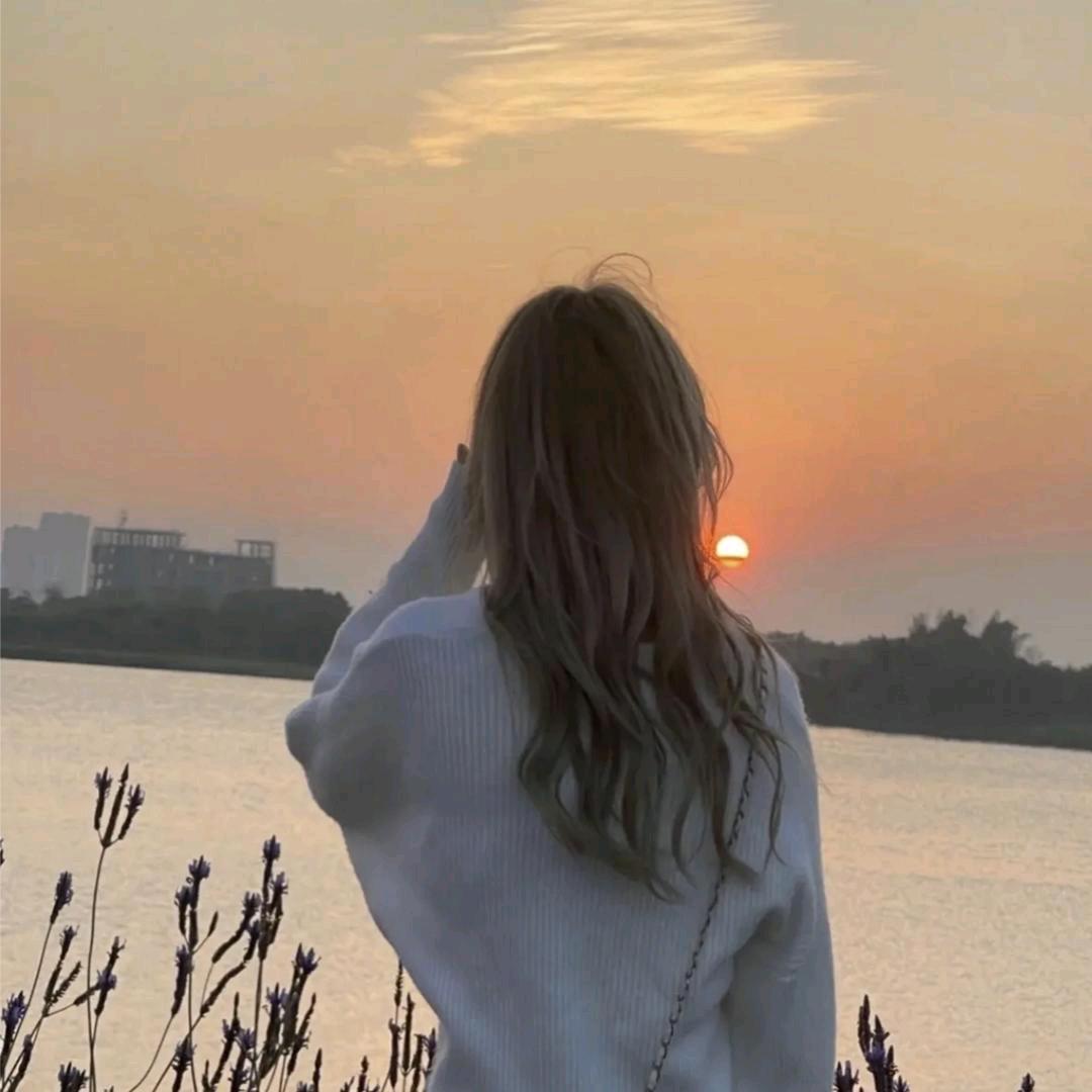 佳言美食⁵⁸⁸