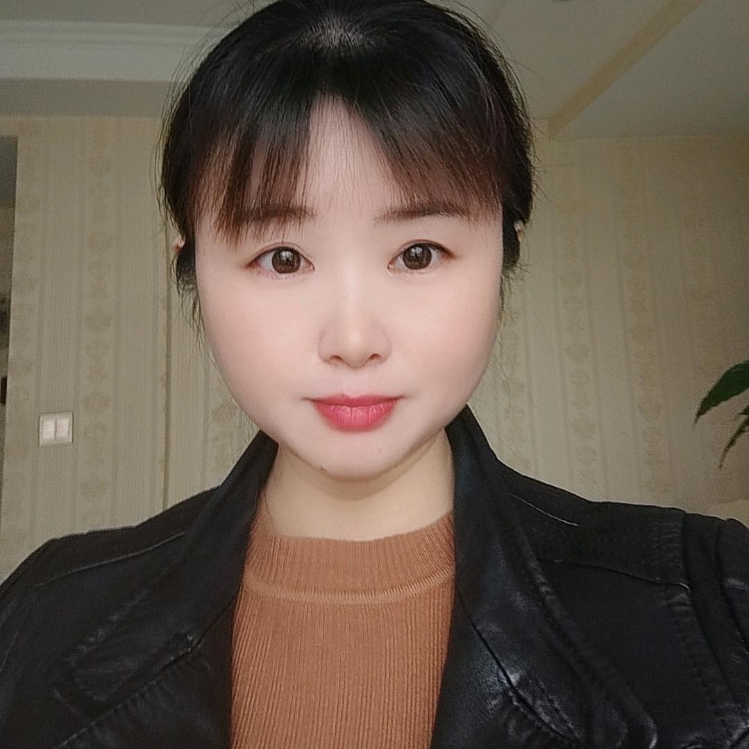 上善若水