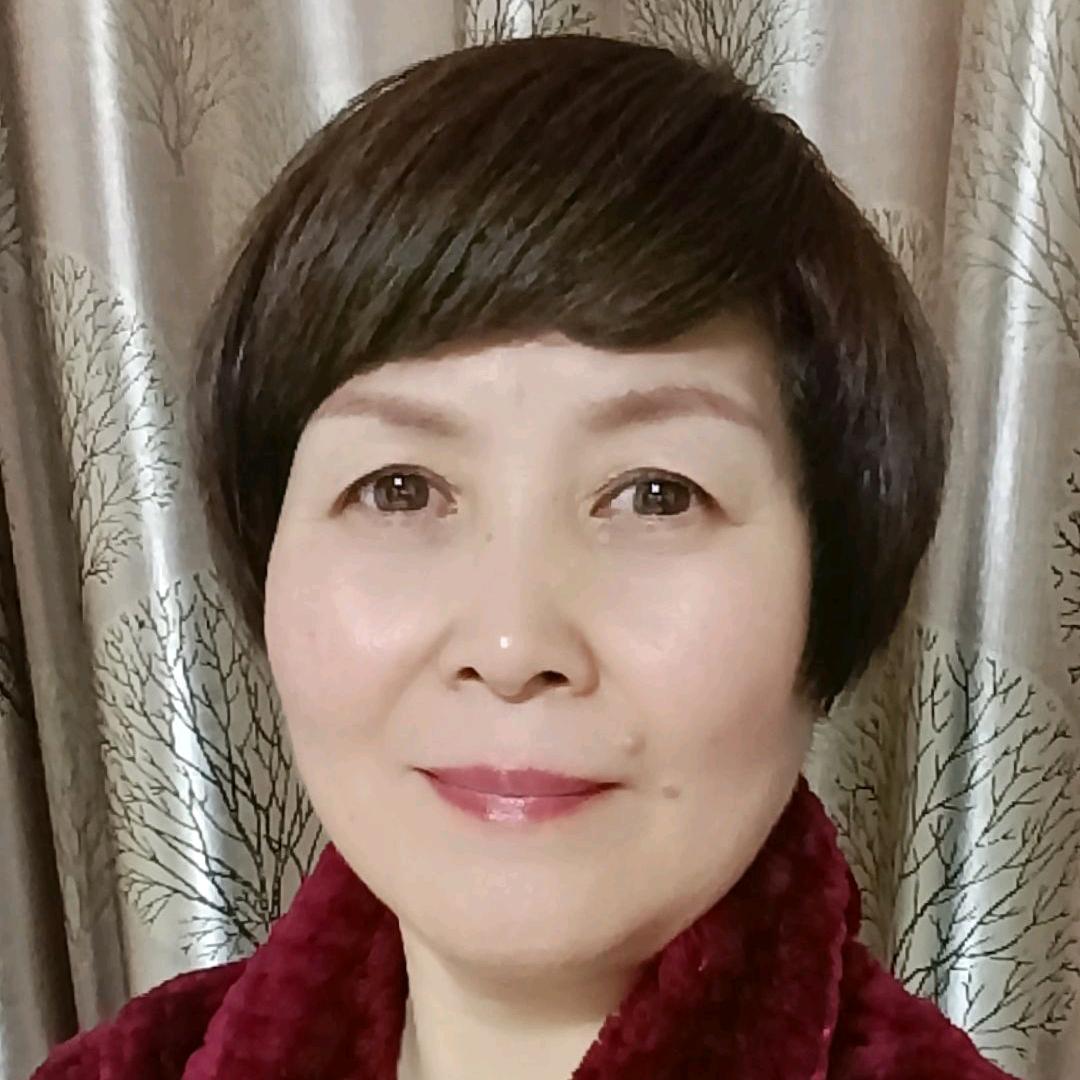 阿瑄（住家护老）