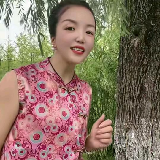 达州琴姐（上午10:点35分直播）