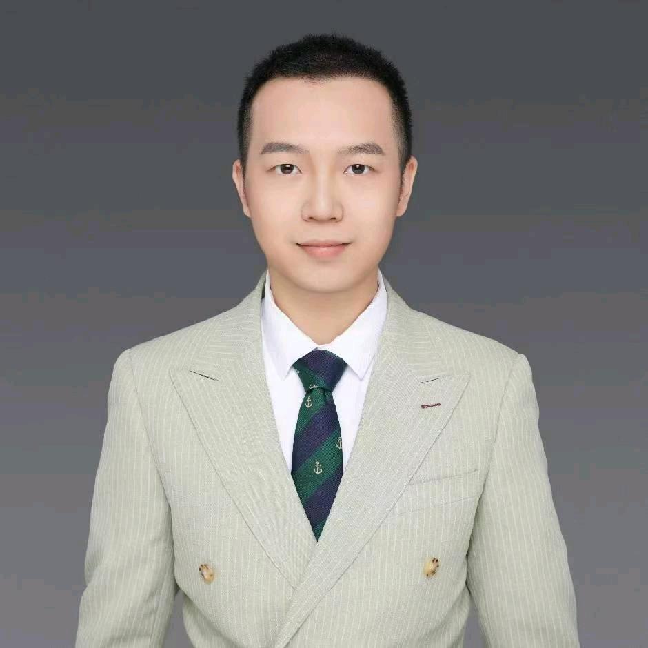 南宁普拉斯置业（五象韦老表）
