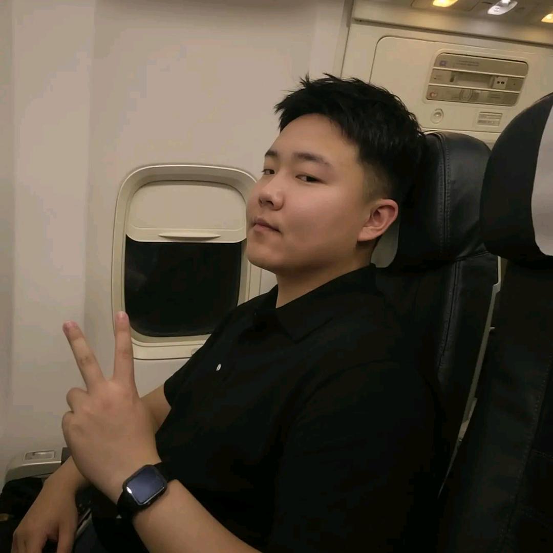 留守儿童＿
