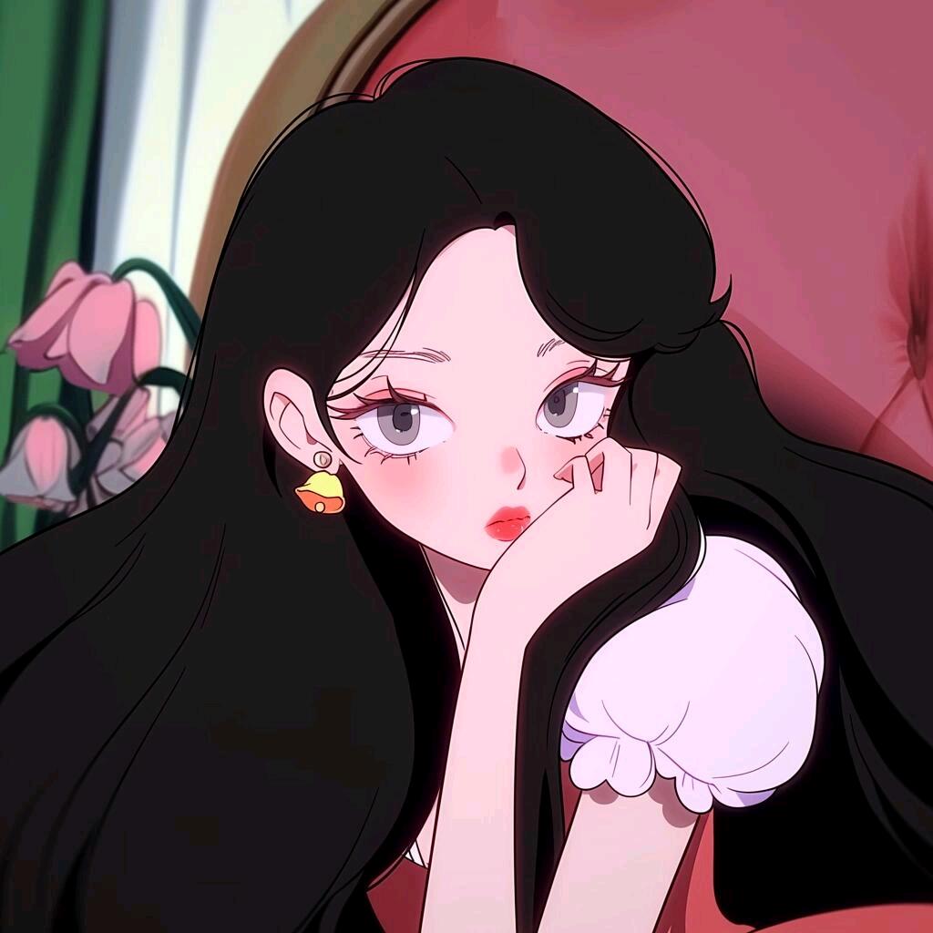 鱼七