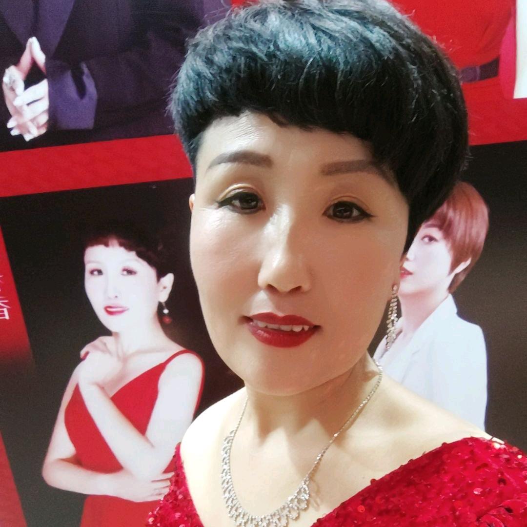 春香姐