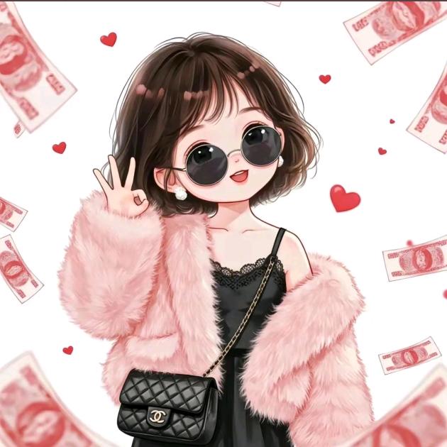 @～@@@芹💰