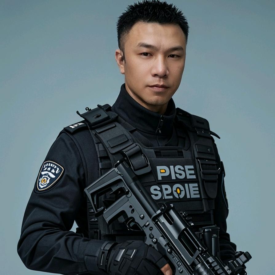 占友戈剪映
