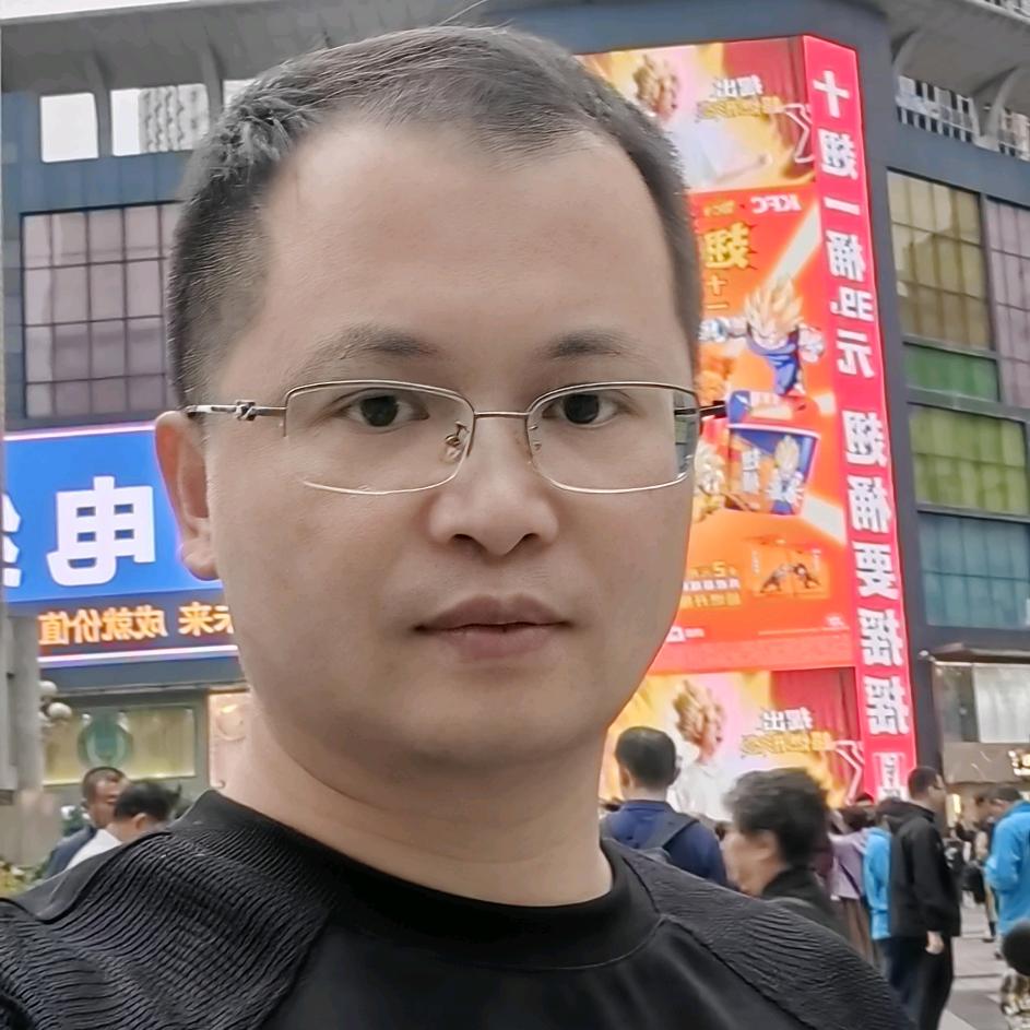 居然一叶暴富