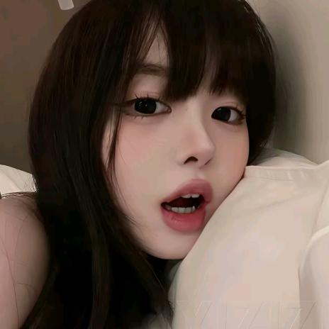 娜娜好物甄选