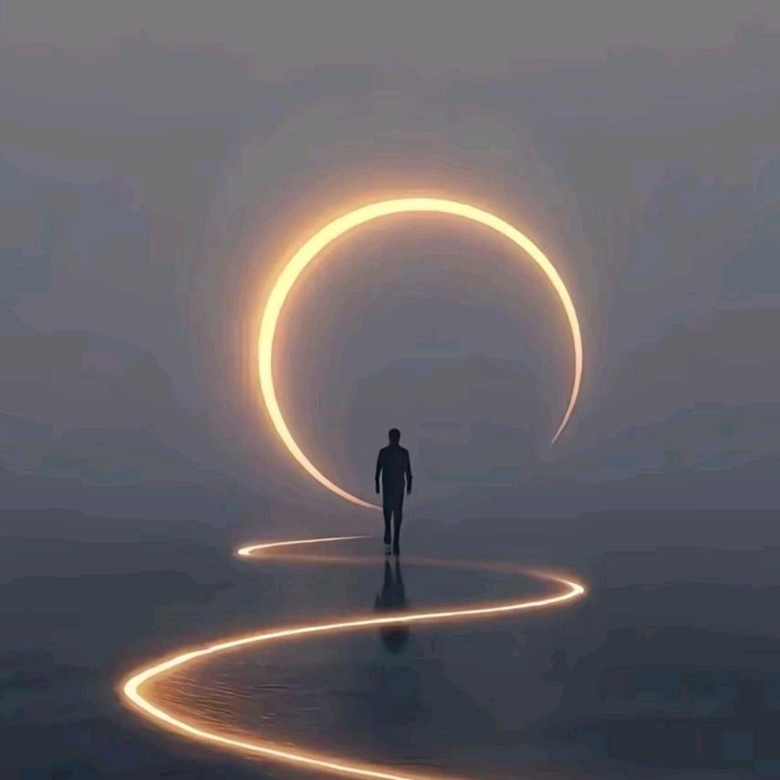 屋漏偏逢连夜雨