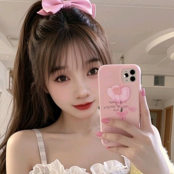 糖🍓菓菓🍓