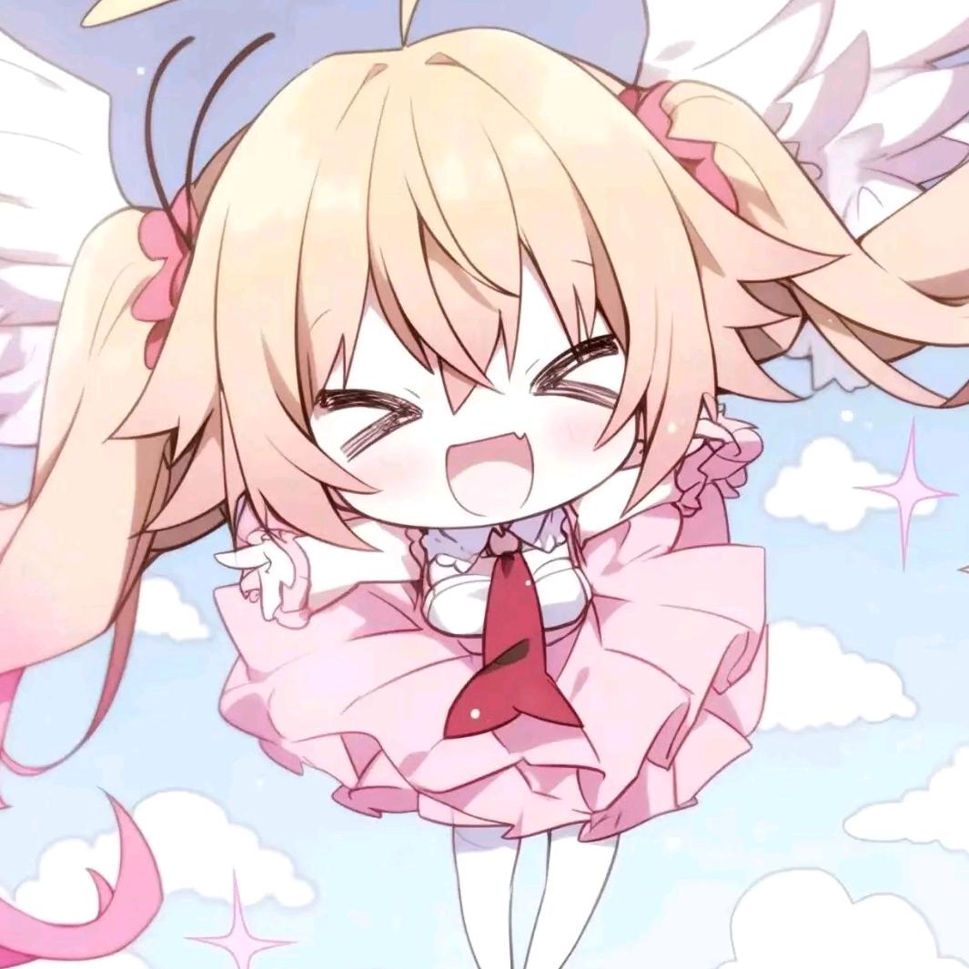 性感火辣无敌腿毛