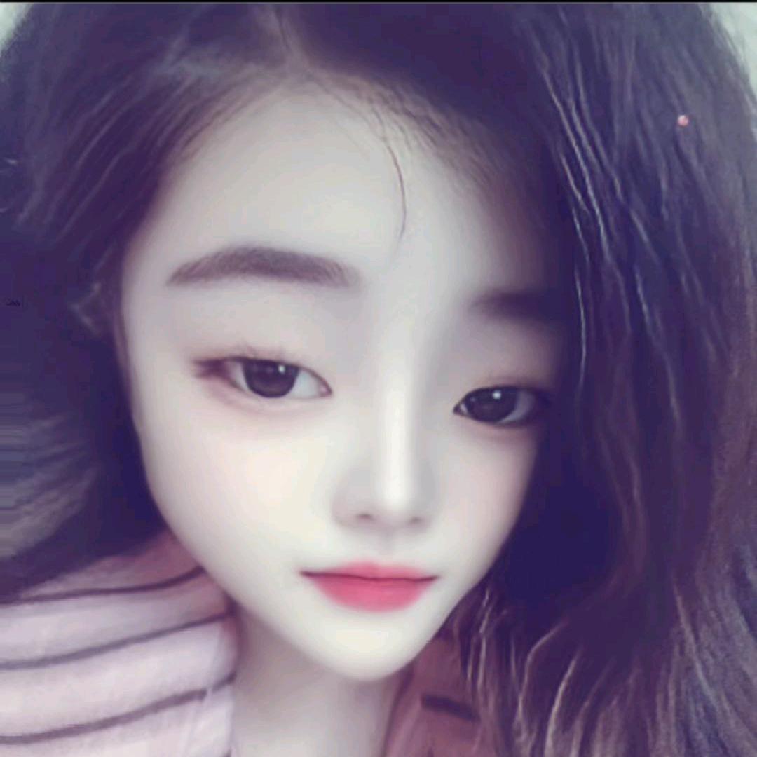 辰❤️欣🍀林
