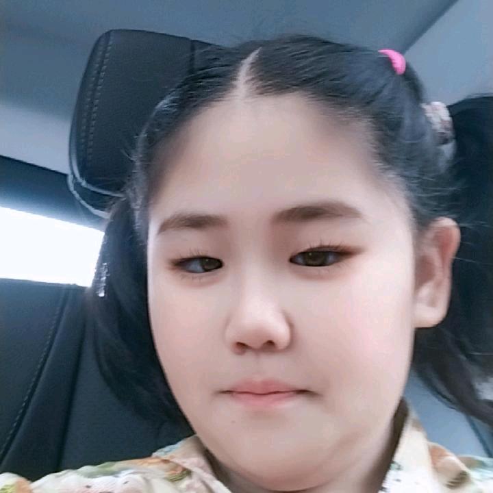 蛋挞m。头像