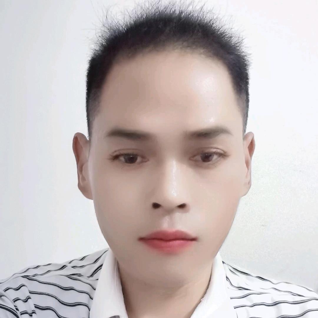 🇨🇳往後🎖餘生✨