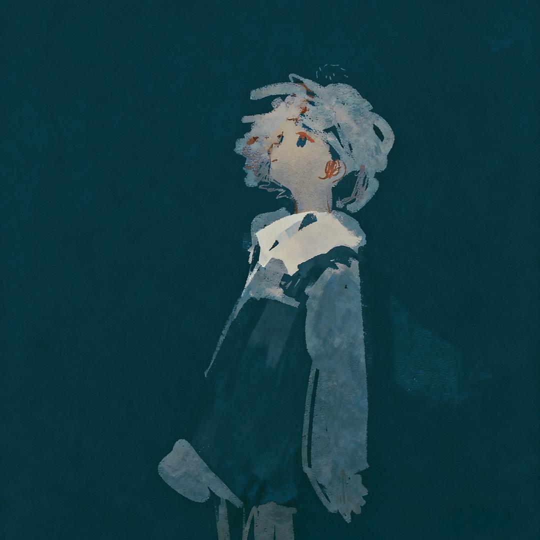 谢晓亿.🐬