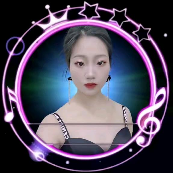 এ᭄李ོꦿృ༊718
