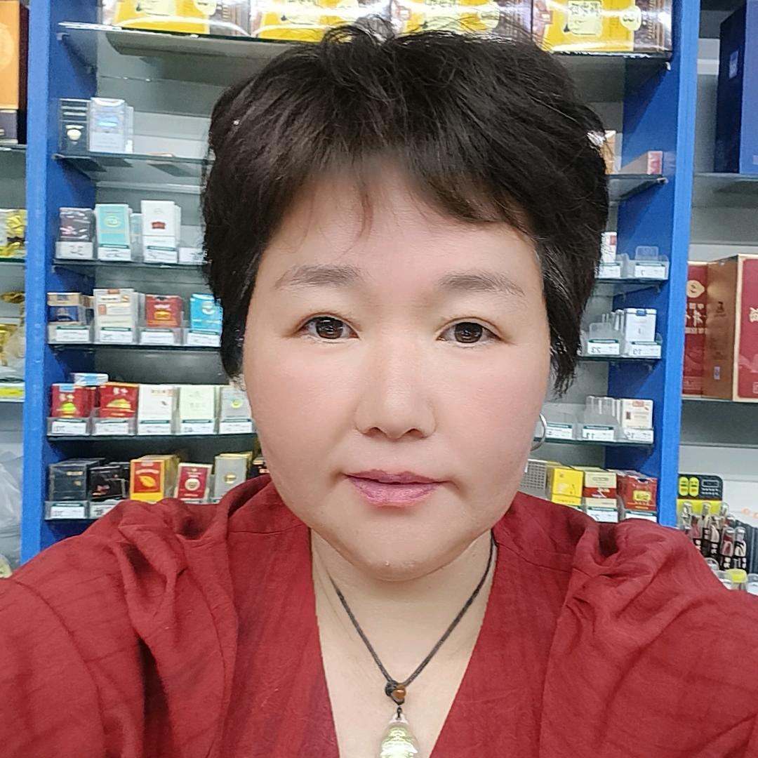 大侠姐:太康县马头舒屯鑫福隆超市
