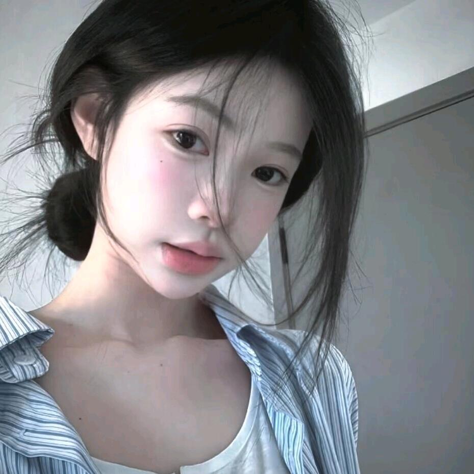 我᳐好困᳐੭