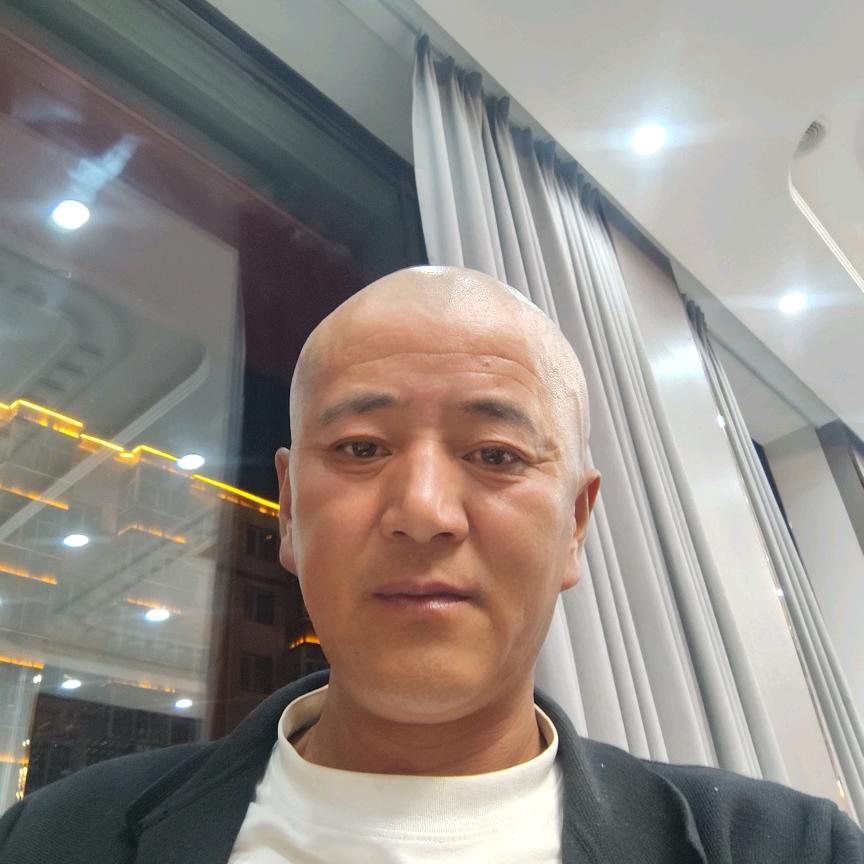 老李家的那个三小子