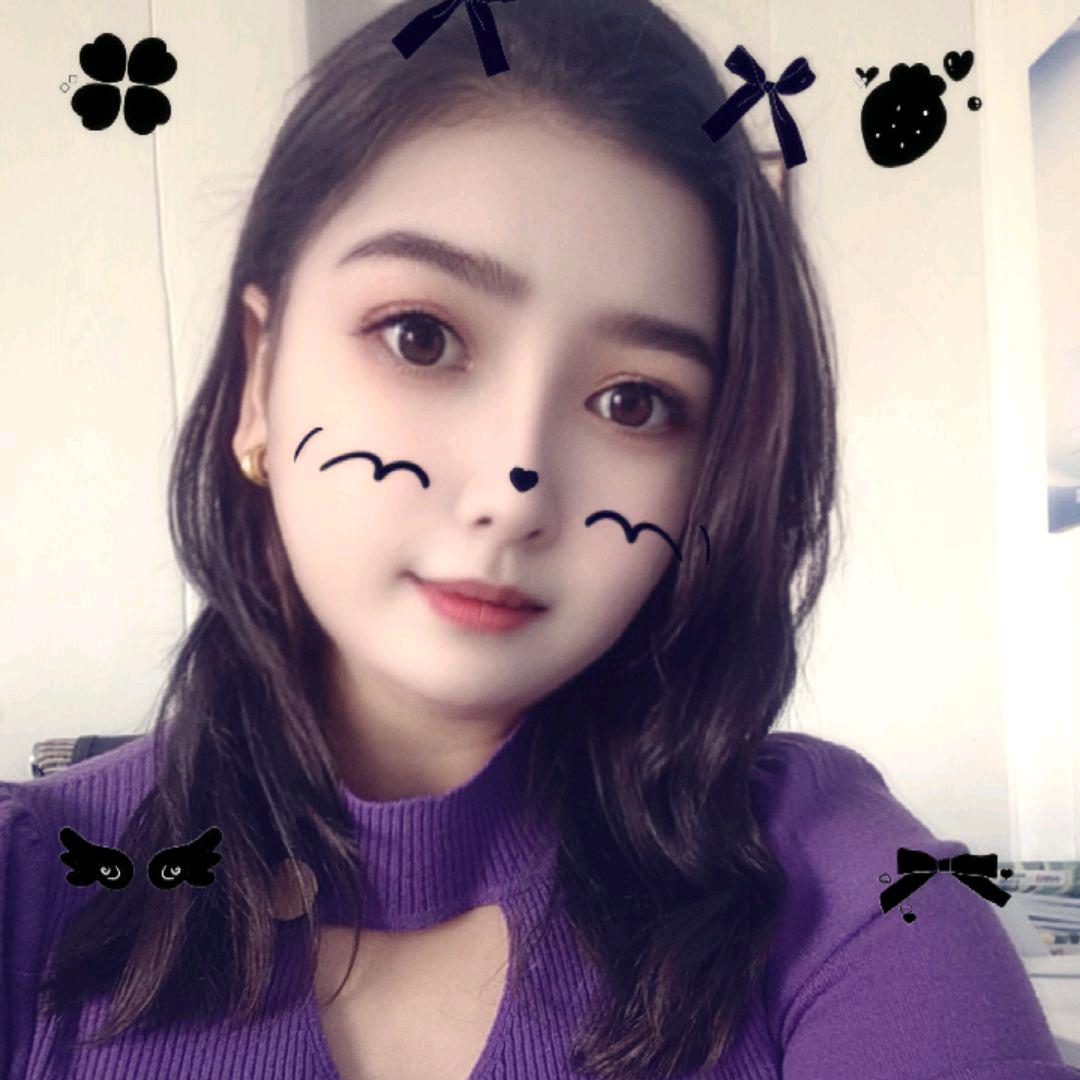 ꧁💞女王💞꧂