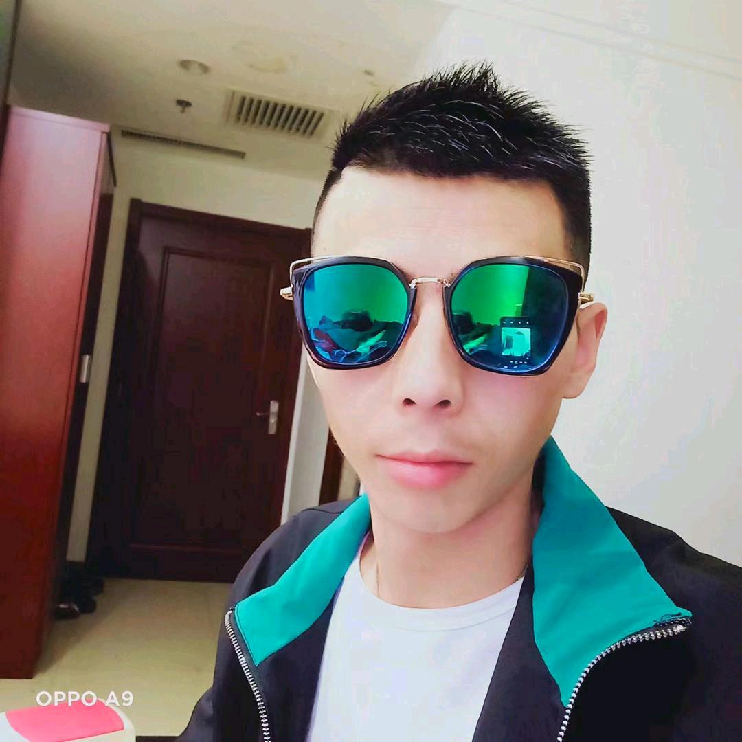 【 砥砺 ！前行 】