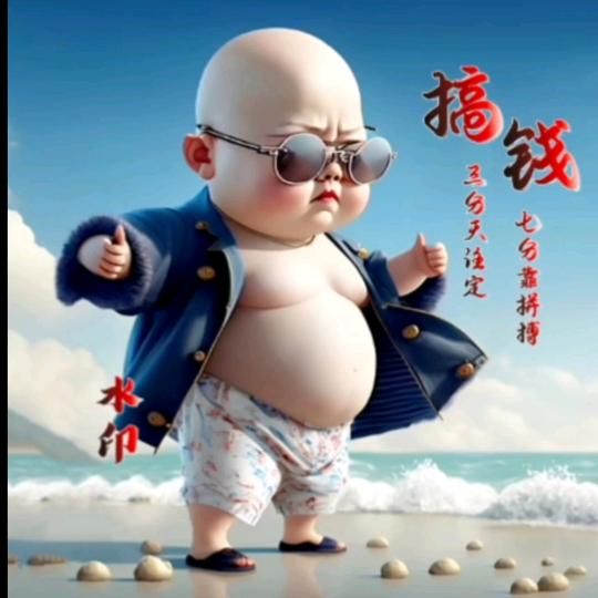 米来多