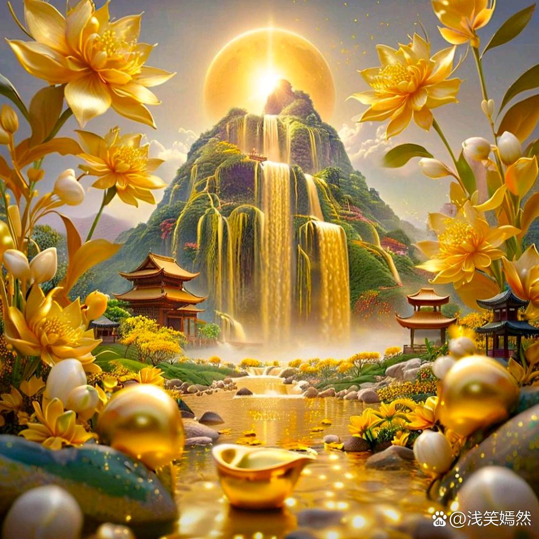 余生ヾ(◍°∇°◍)ノ゙随心