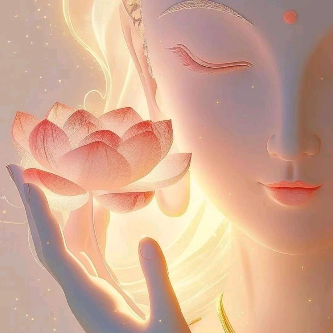 畅阳养生馆