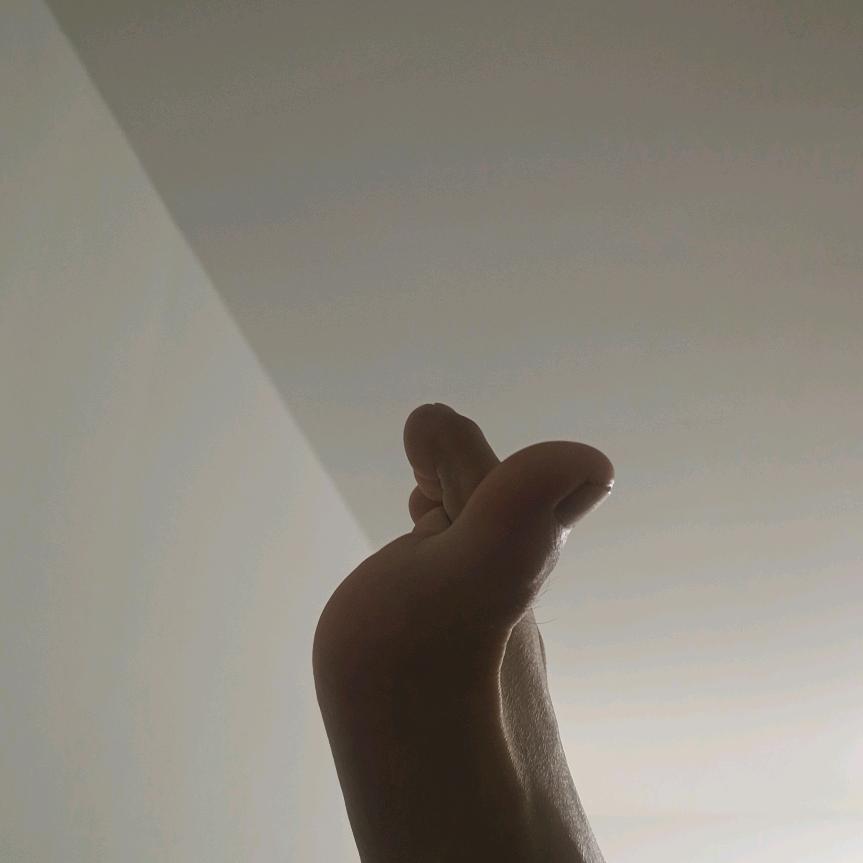 挽风
