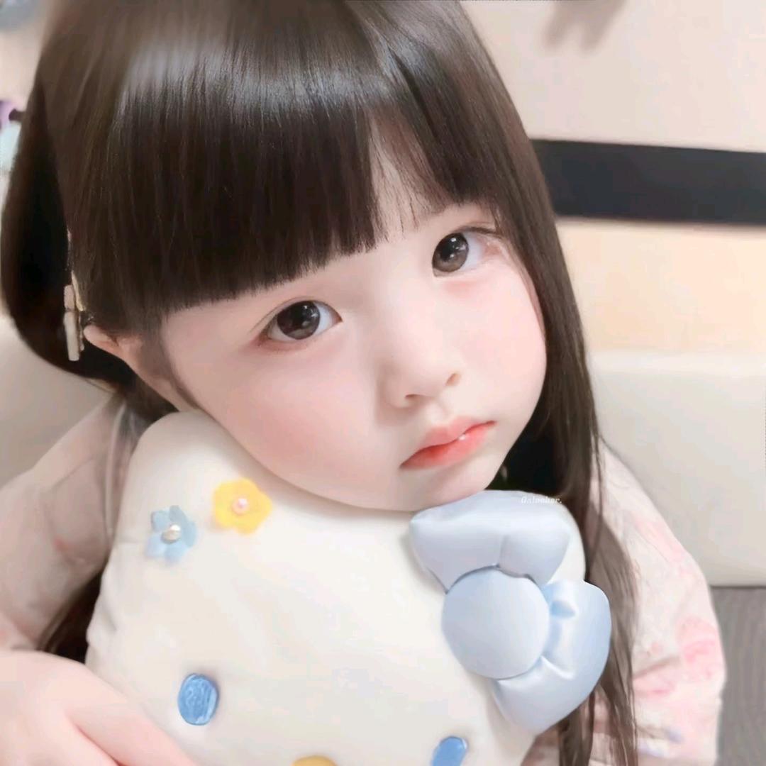 嗜好