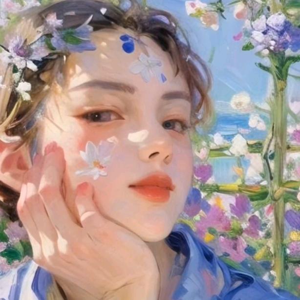 汪仔QQ糖✨🎀✨