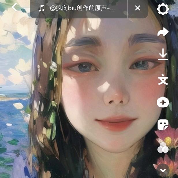 好事成双👦👶
