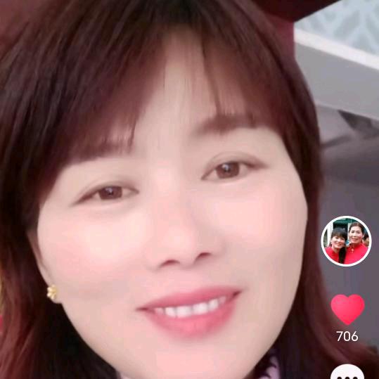 ꧁💞司绍芳💕꧂