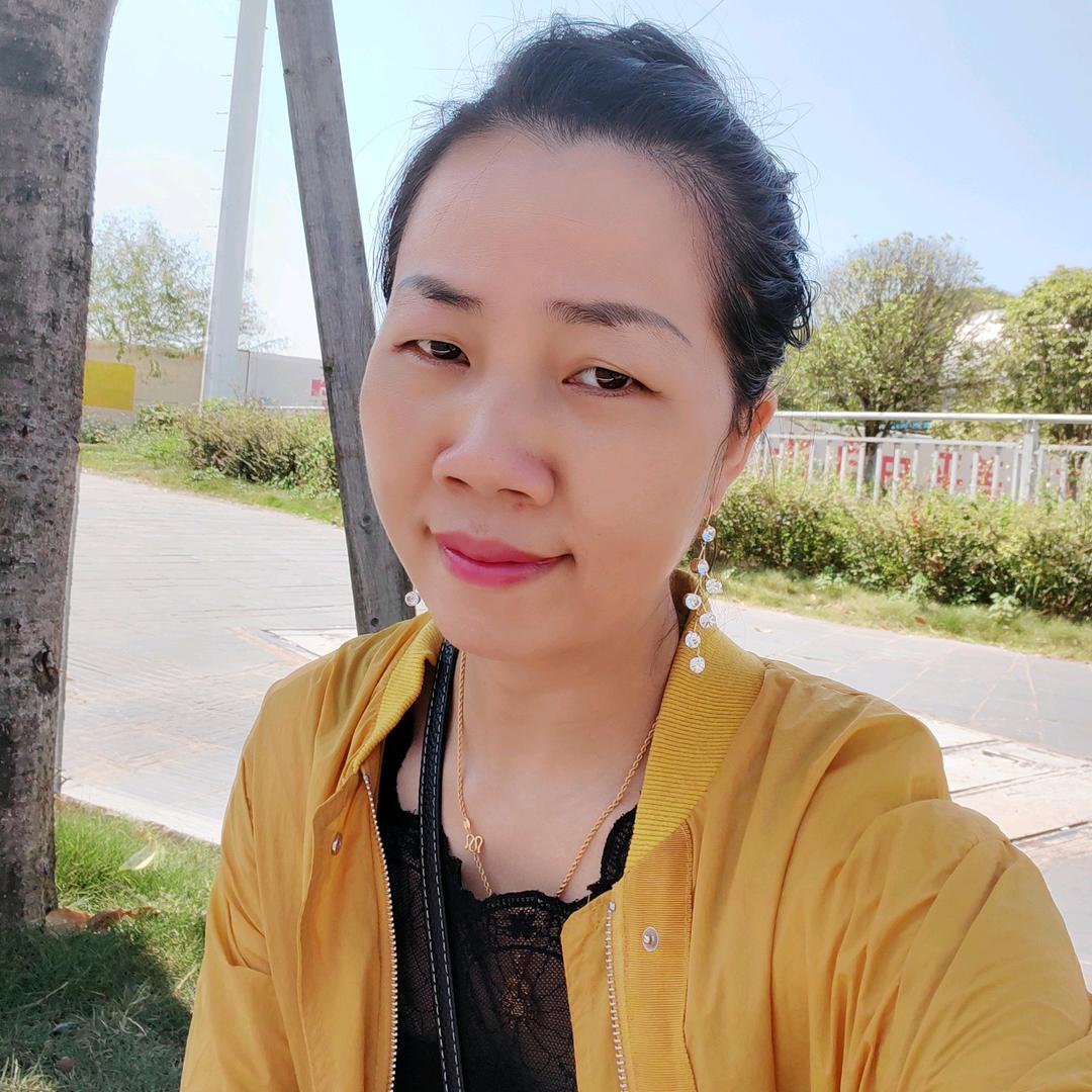 A玫瑰姐