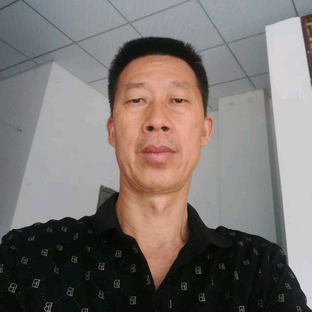 渔门马明仁（专整克西头）