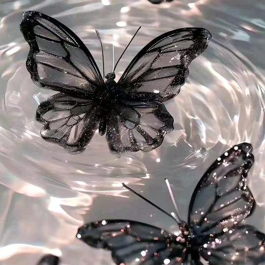 一生只为深爱妈而活