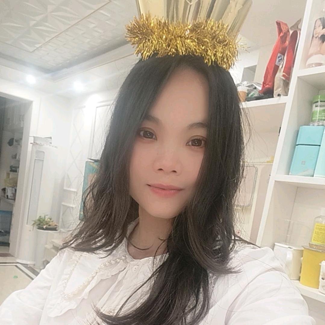 北海橙