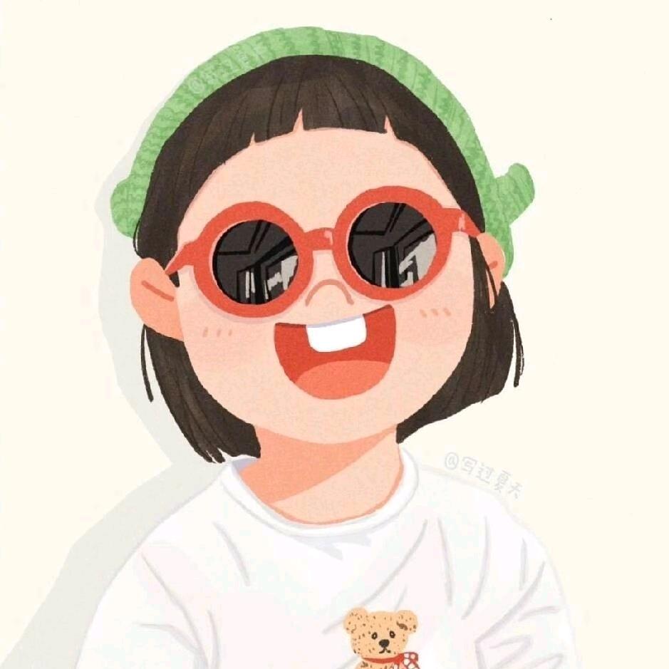 板儿牙3.0版本