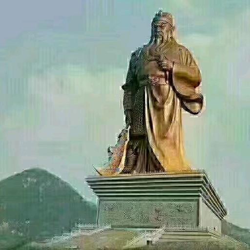 老曲上料最专业