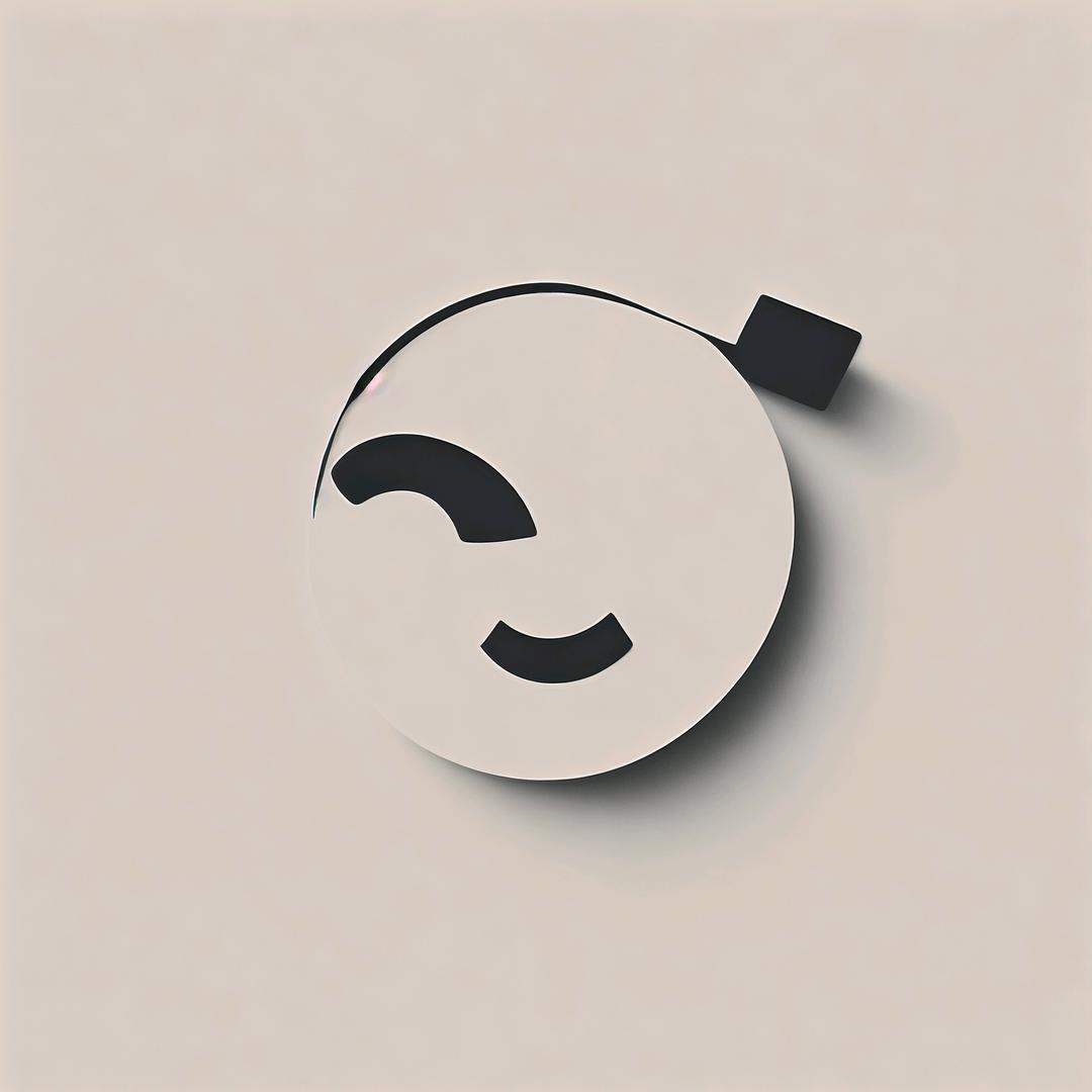 不能嘻嘻