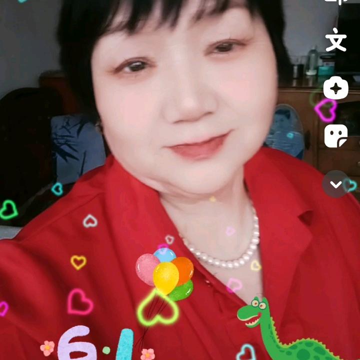 我要健康