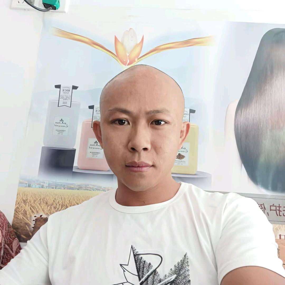 错负