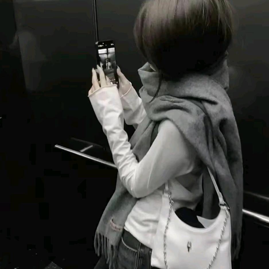 排骨汤不爱吃排骨🍖