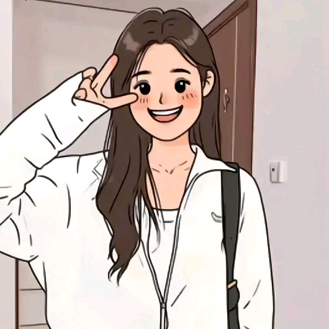 橘子爆爆