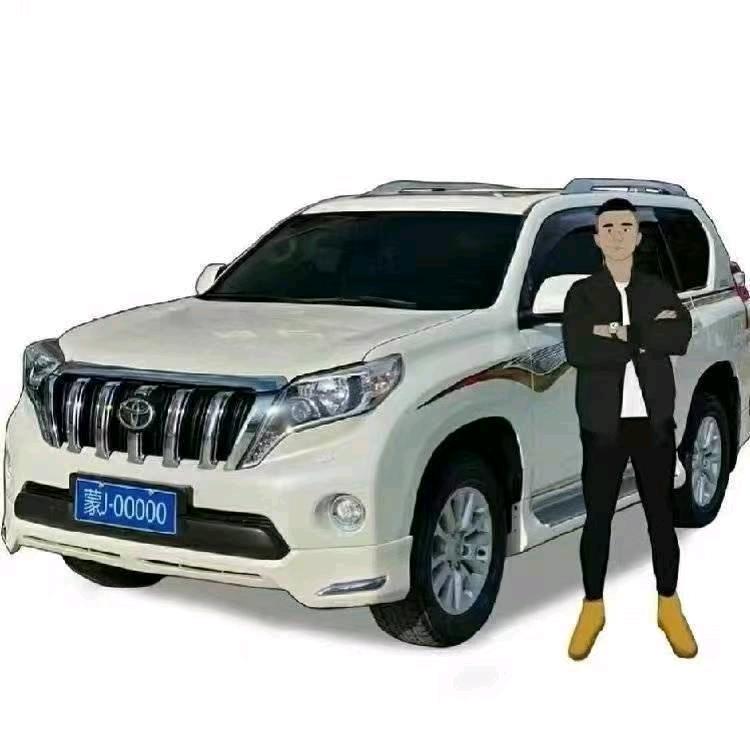 金钱社会