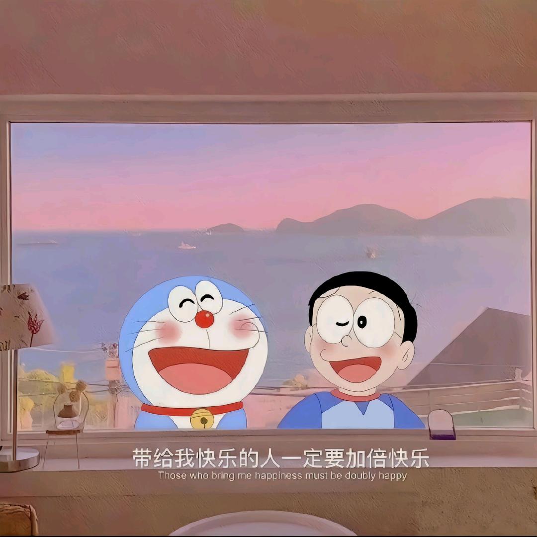 迪迦会飞