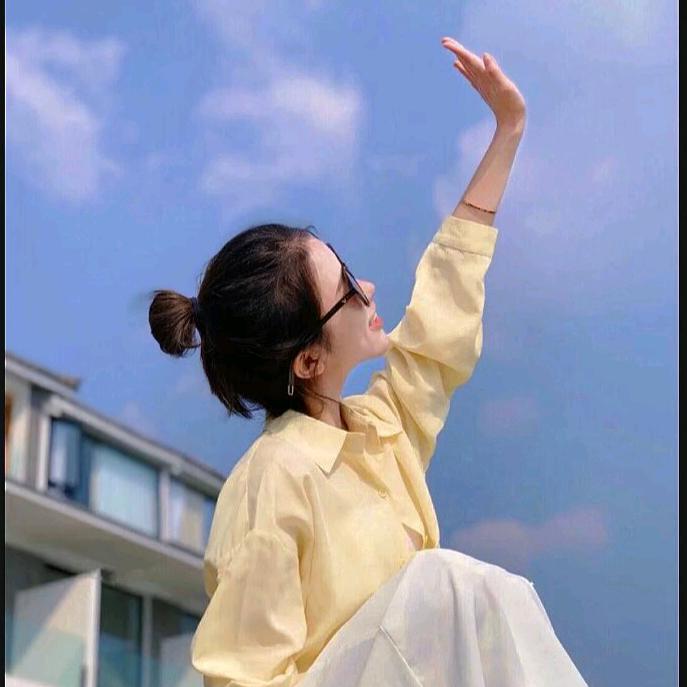 小曹🌿