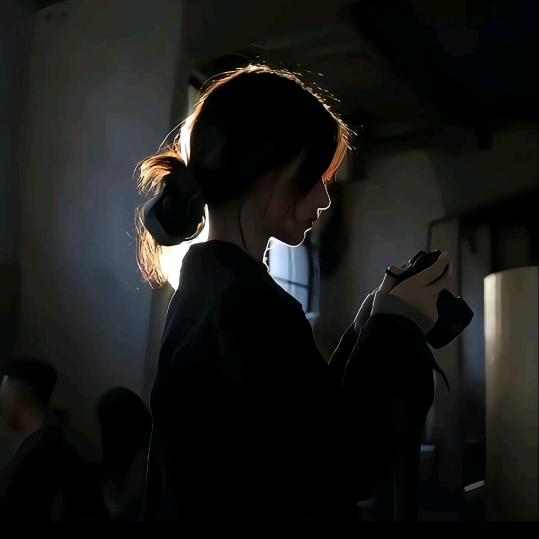 我是顾尤尤