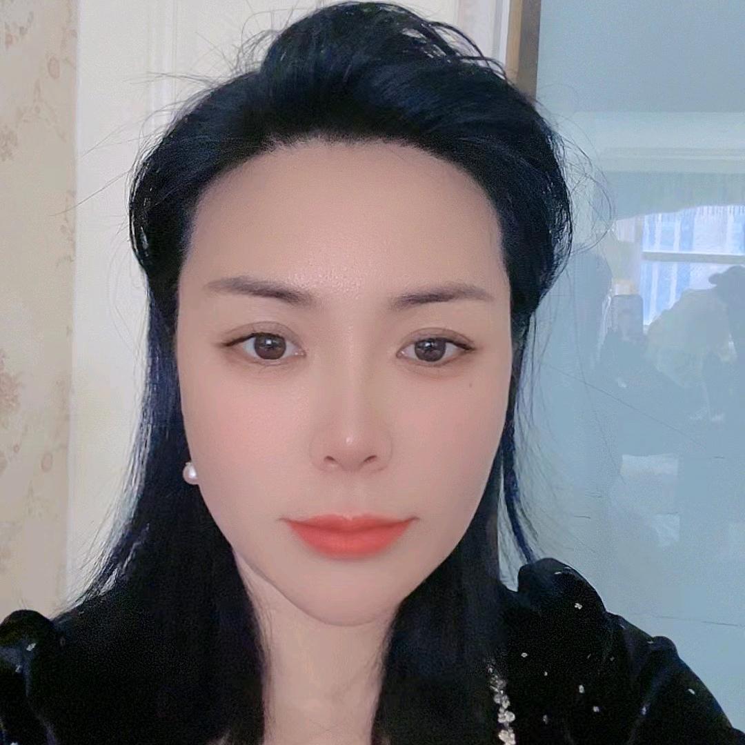 馨颜天韵美业·成成